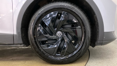 Volkswagen ID.4 109kW Life Pure 52kWh 5dr Auto Electric Estate